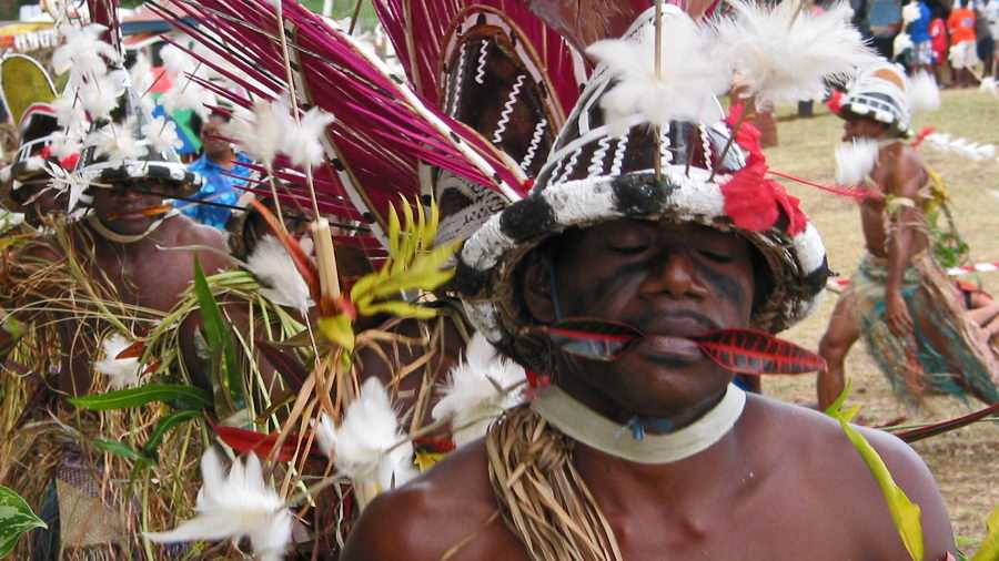 vanuatu points of interest